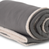 steel-grey