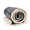 storm-grey-navy-checked