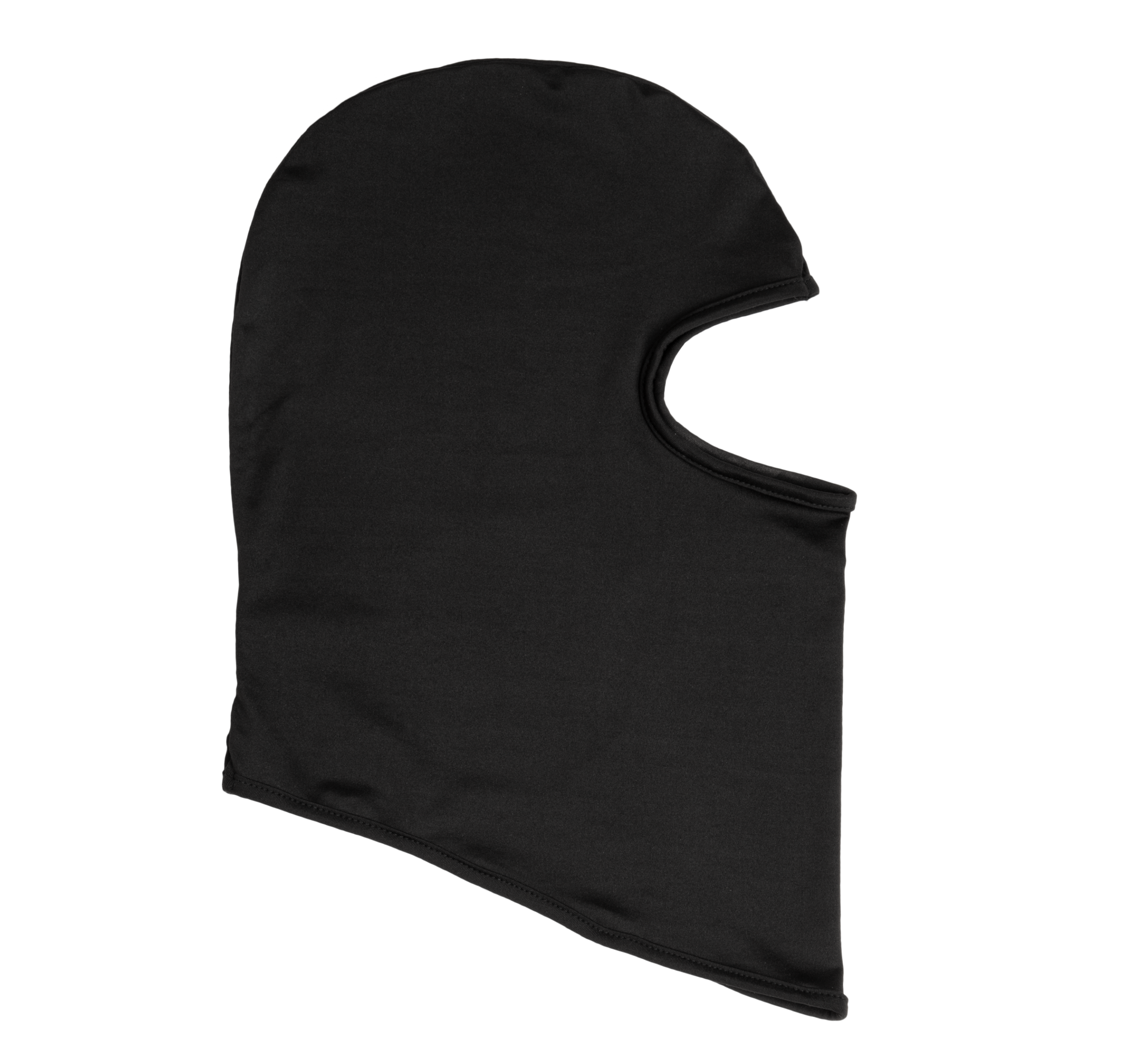 Miniature 5 pour Cagoule