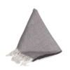 dark-grey-natural