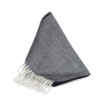 navy-natural