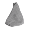 alloy-grey-heather