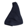 dress-blue