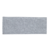 oxford-grey