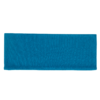 tropical-blue