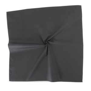 Visuel Bandana carré