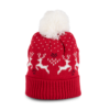 cherry-red-natural
