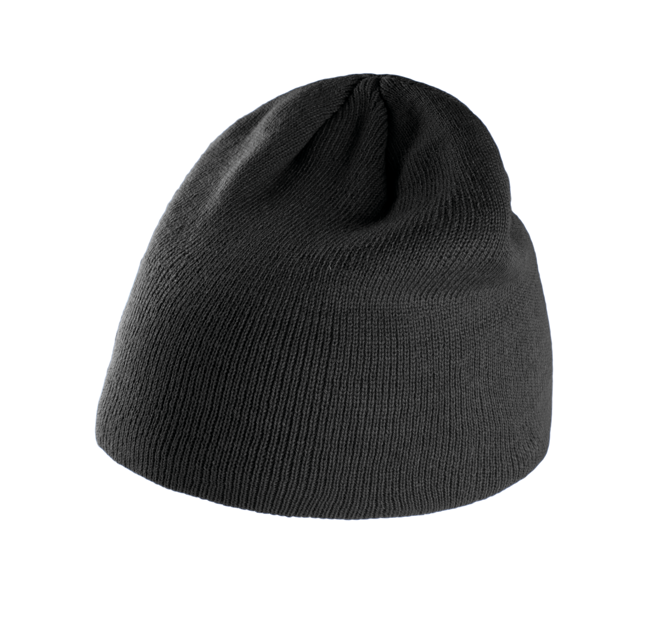 Miniature 7 pour Bonnet tricoté
