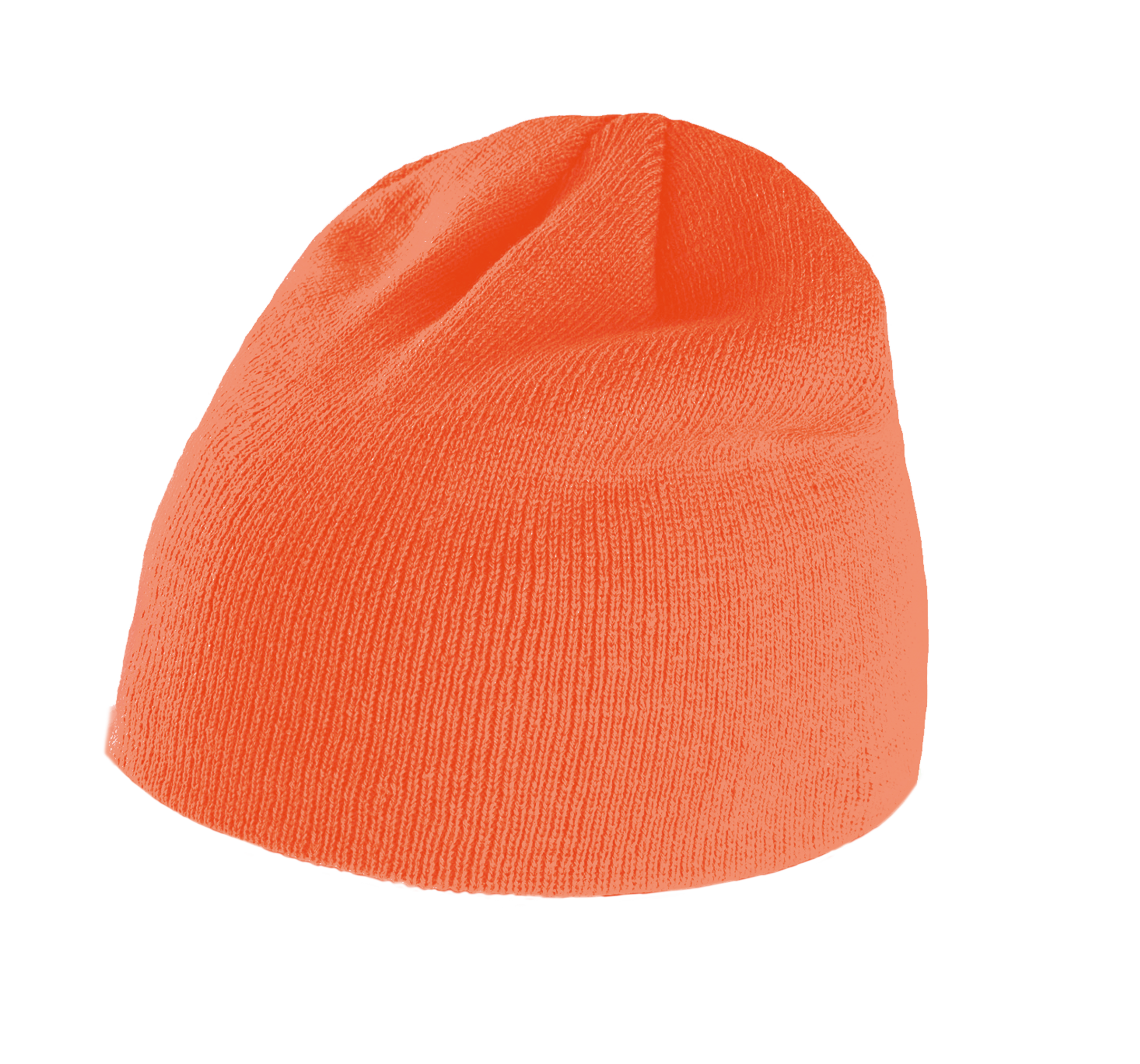 Miniature 9 pour Bonnet tricoté