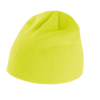 fluorescent-yellow