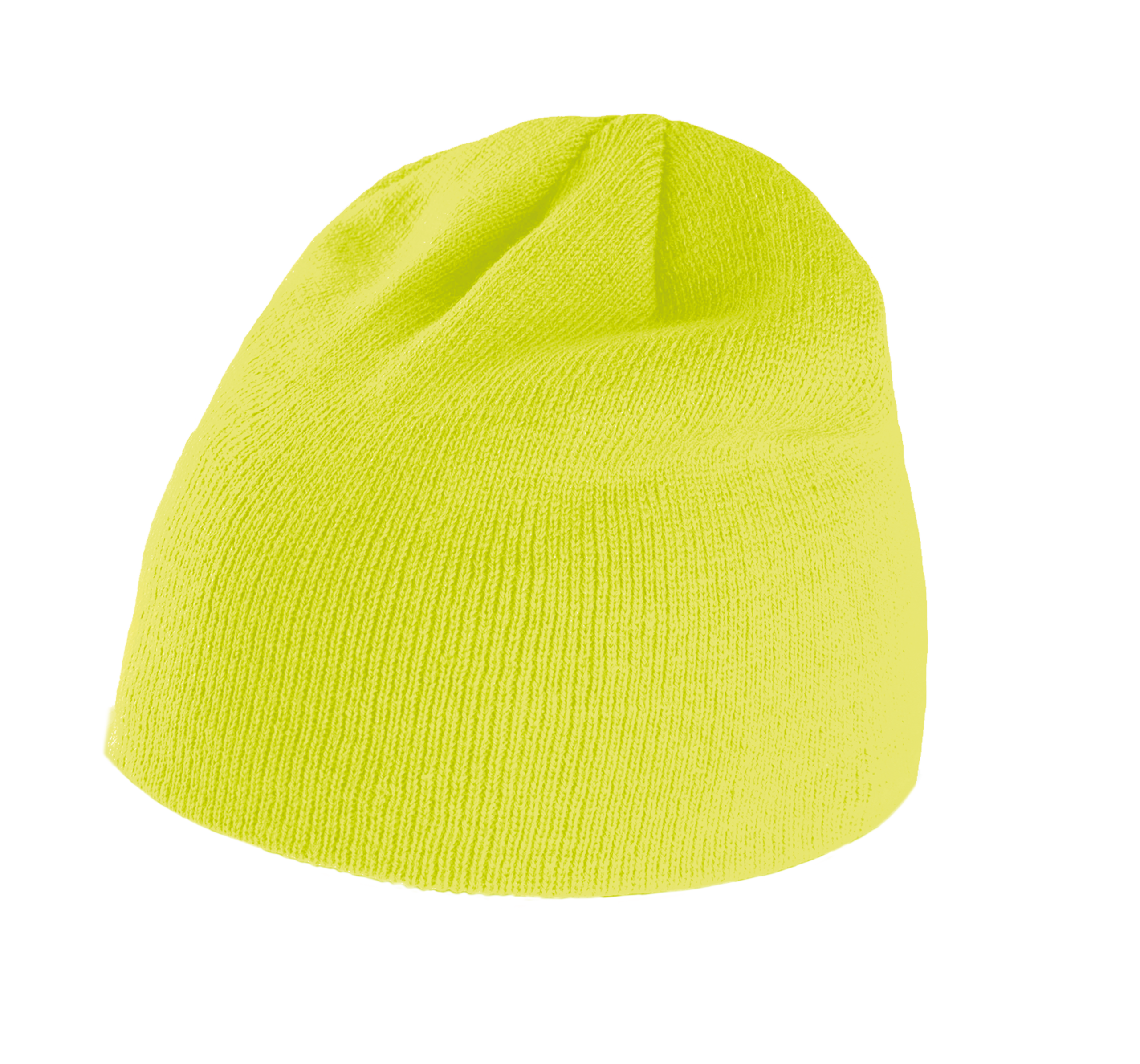 Miniature 10 pour Bonnet tricoté