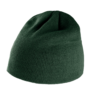 forest-green
