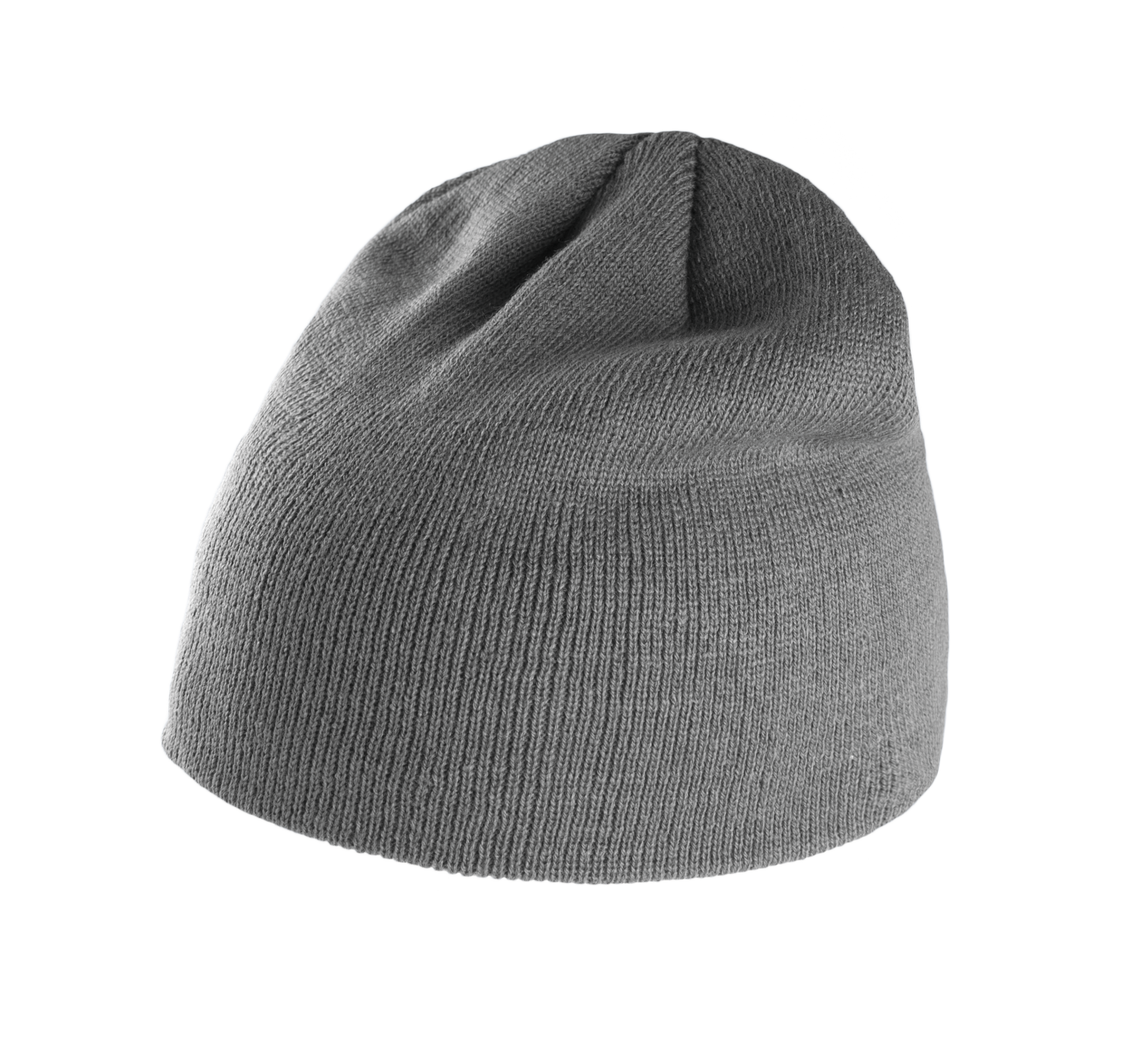 Miniature 12 pour Bonnet tricoté