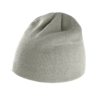 light-grey