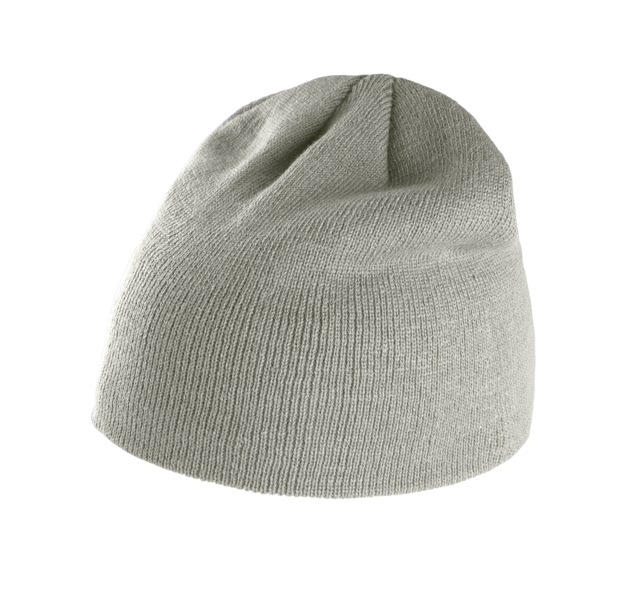 Miniature 13 pour Bonnet tricoté