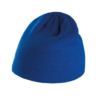 royal-blue