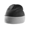 dark-grey-light-grey