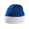 royal-blue-white