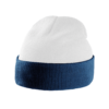 white-navy