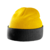 yellow-black