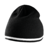 black-white-black