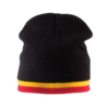 black-yellow-red