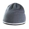 grey-white-black