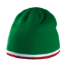 kelly-green-white-red