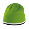lime-white-black