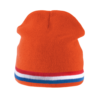 orange-red-white-cobalt-blue
