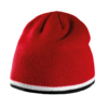 red-white-black