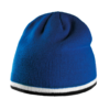 royal-blue-white-black