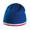 royal-blue-white-red