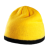yellow-black