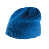 royal-blue