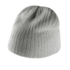 light-grey