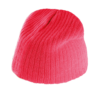 strawberry-pink