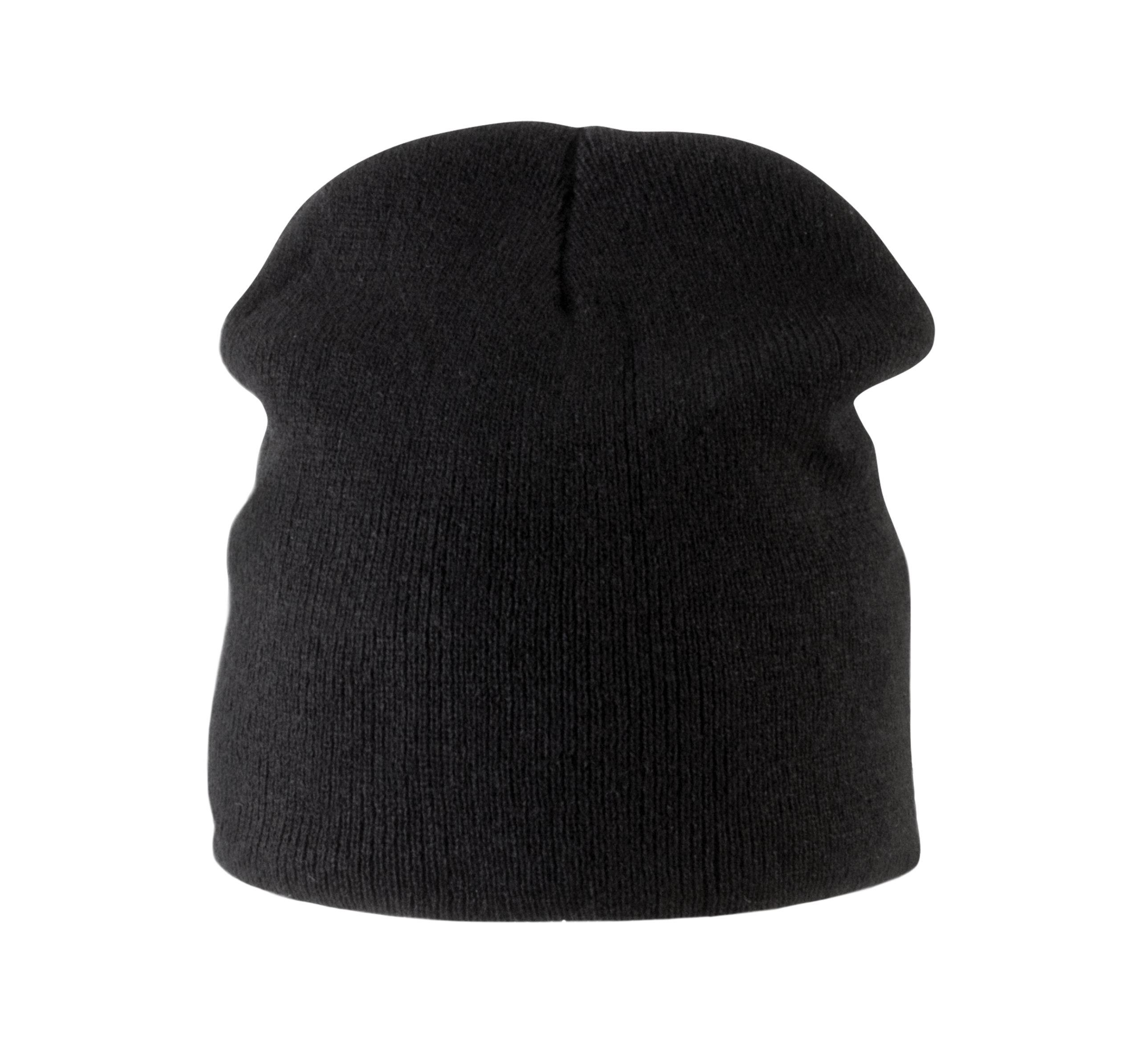 Miniature 4 pour Bonnet doublure polaire