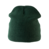 forest-green