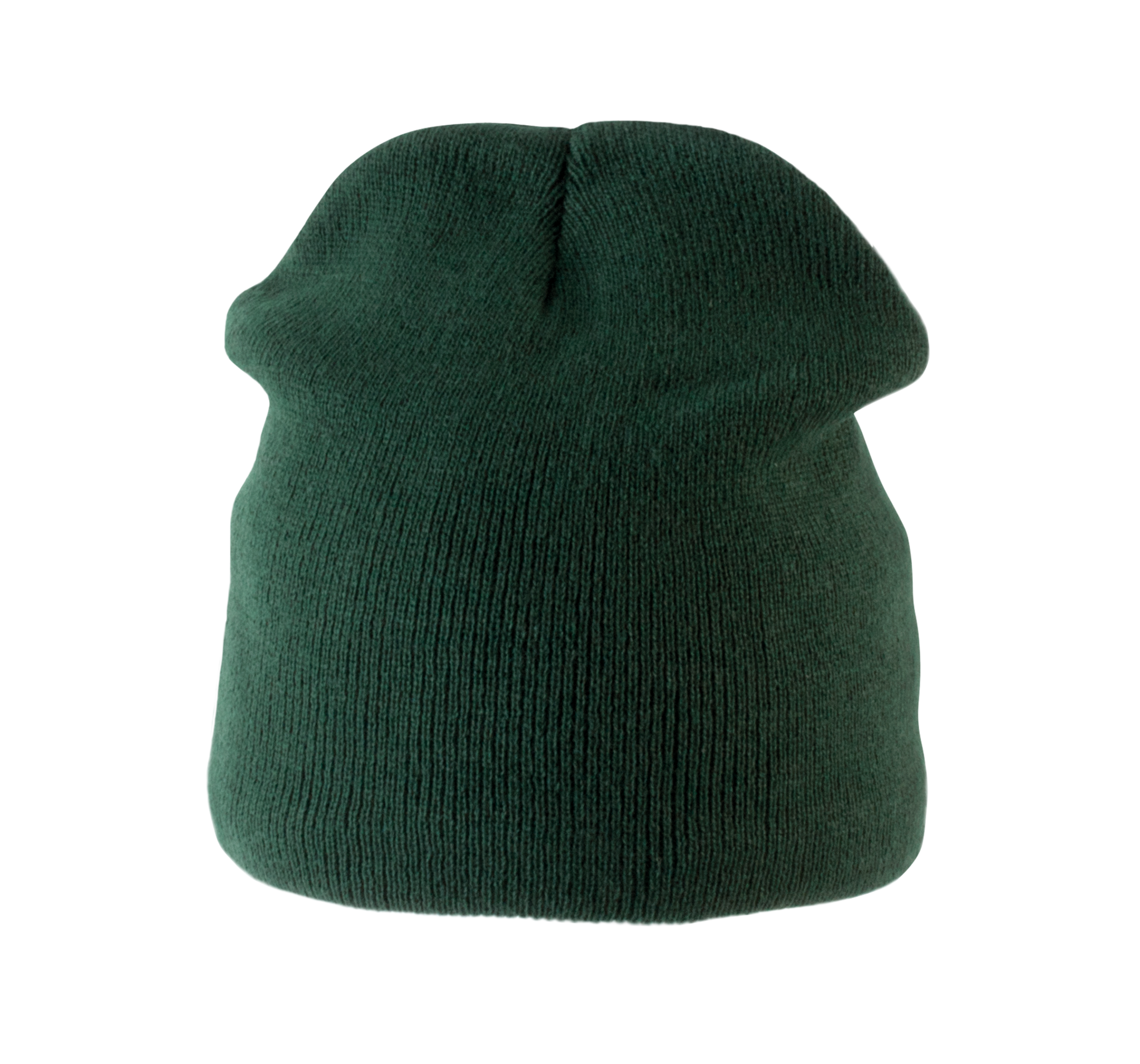 Miniature 5 pour Bonnet doublure polaire