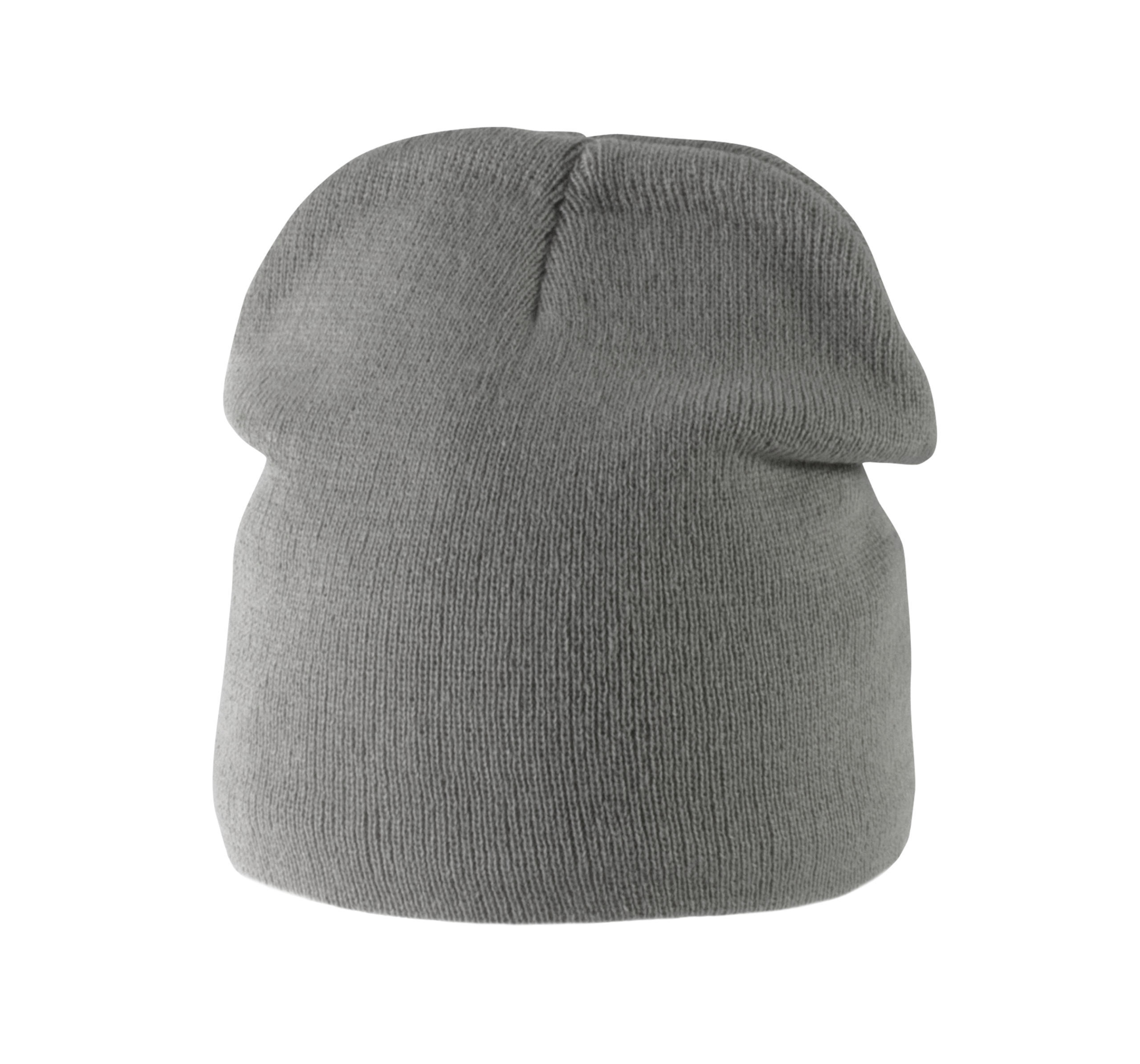 Miniature 6 pour Bonnet doublure polaire
