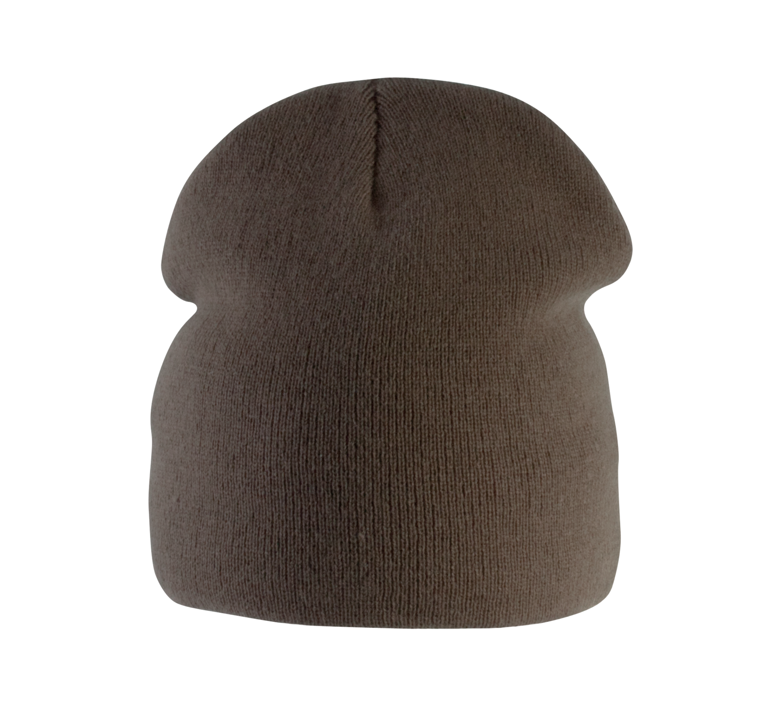 Miniature 7 pour Bonnet doublure polaire