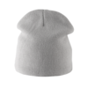light-grey
