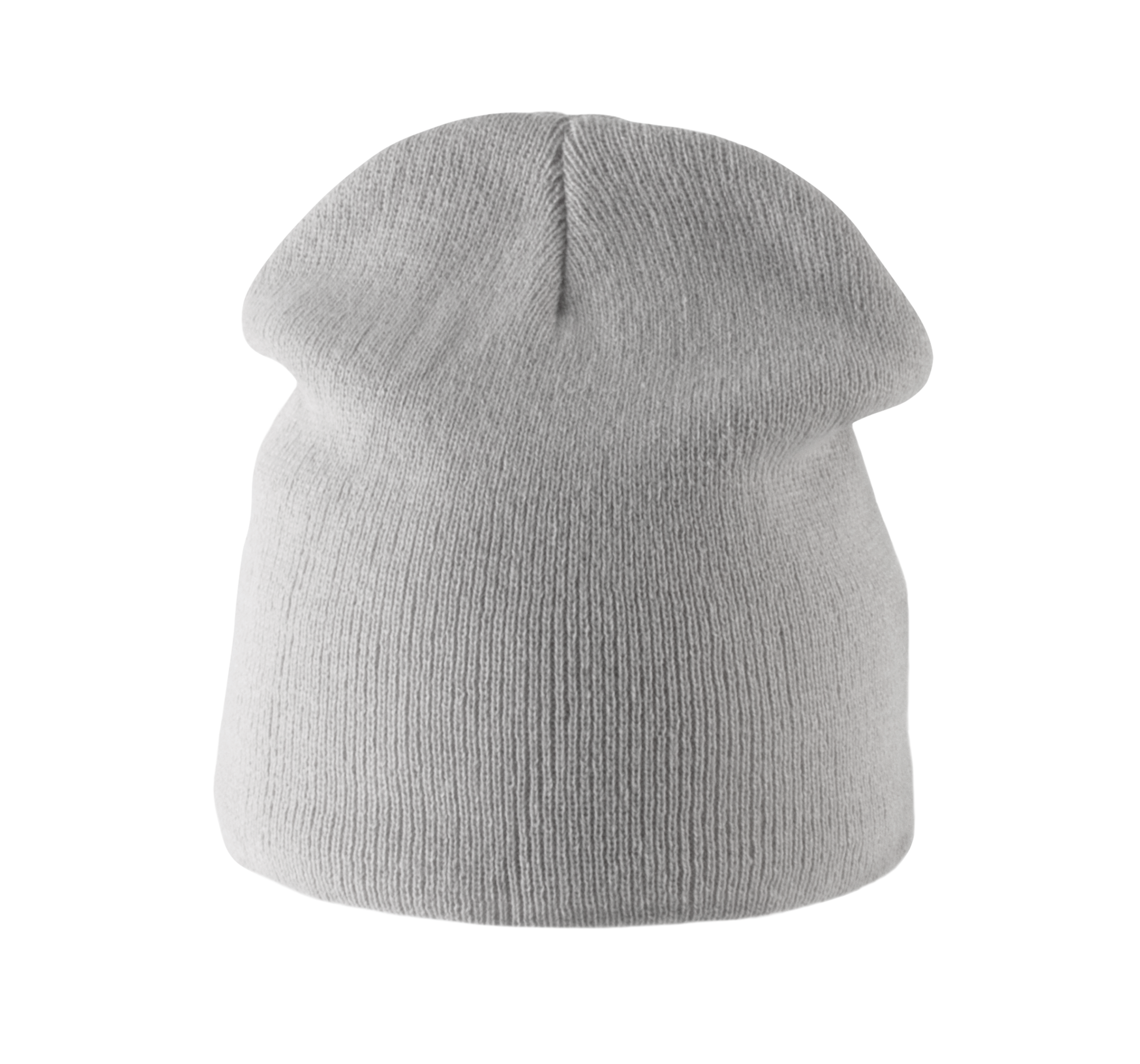 Miniature 8 pour Bonnet doublure polaire