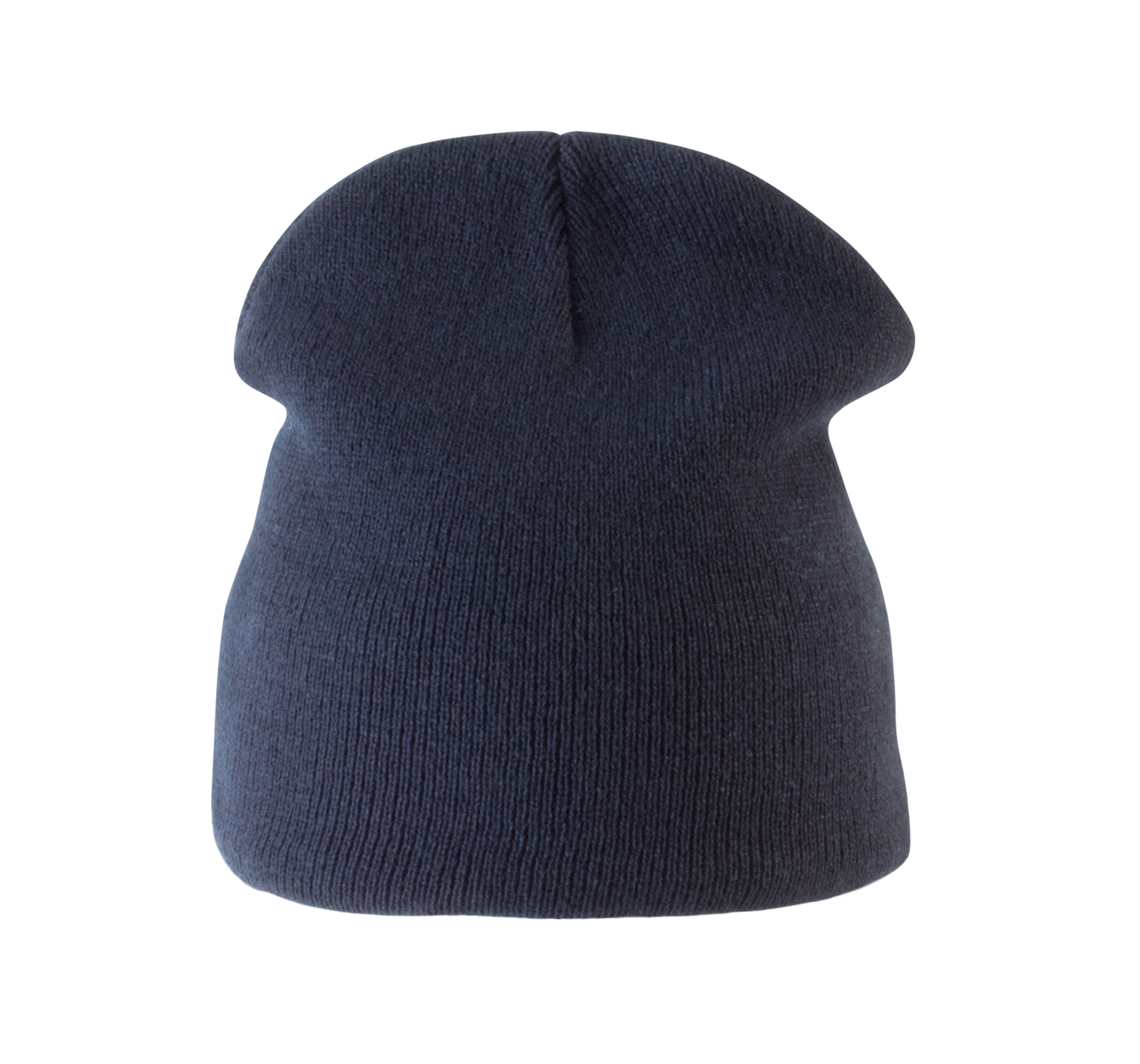 Miniature 9 pour Bonnet doublure polaire
