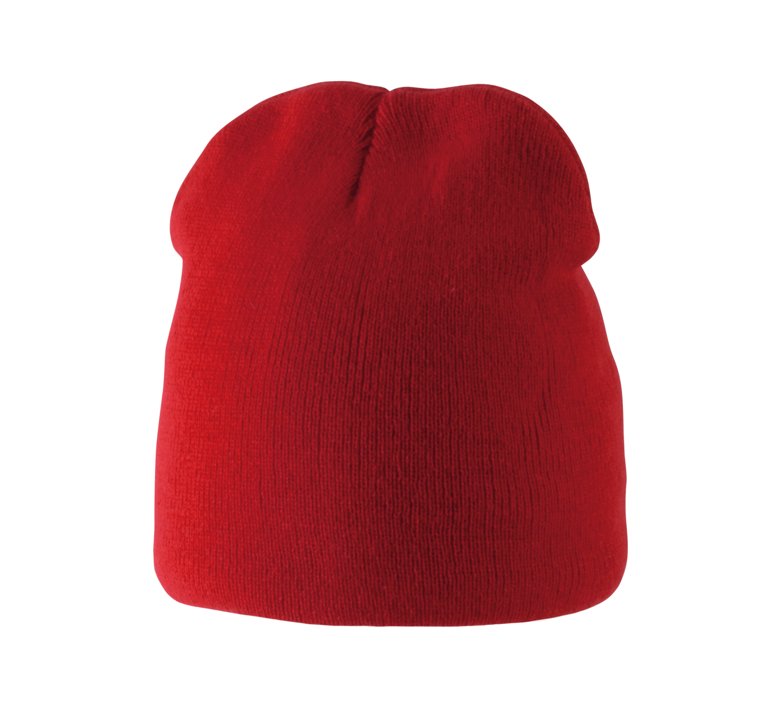 Miniature 10 pour Bonnet doublure polaire