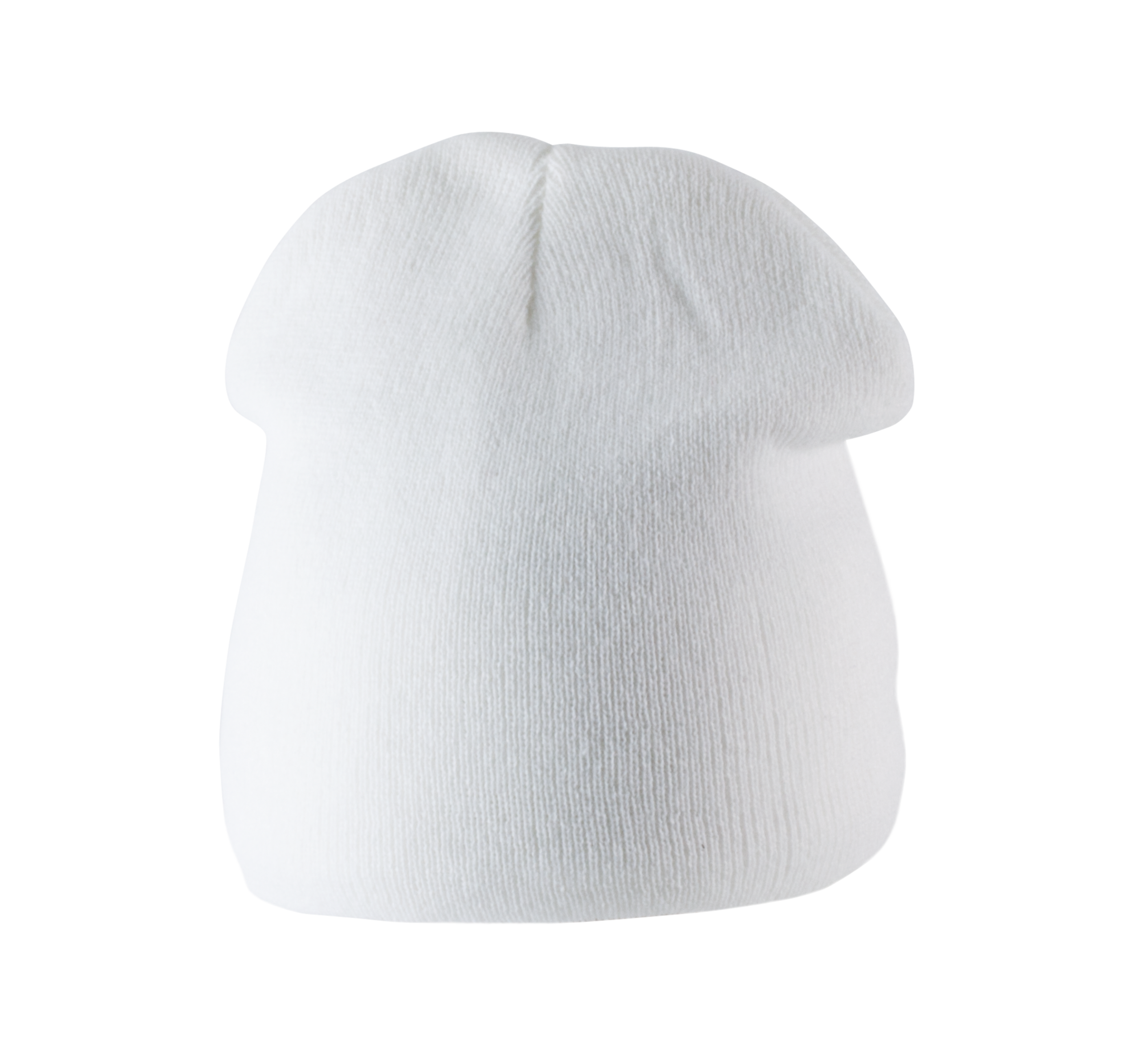 Miniature 11 pour Bonnet doublure polaire