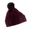 burgundy-dark-grey