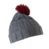 grey-burgundy
