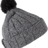 grey-melange-dark-grey